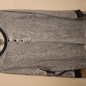 LuLaRoe long sleeve shirt